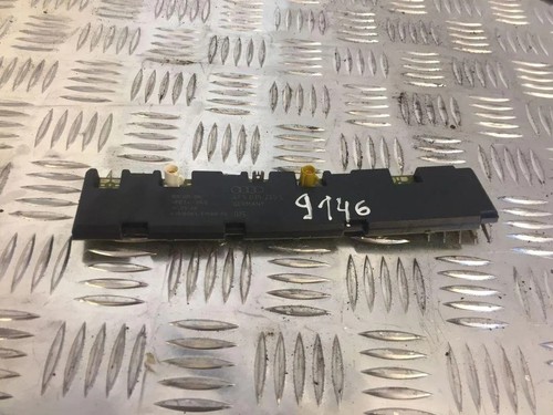 Audi 4a2 c8 antenna - audi,