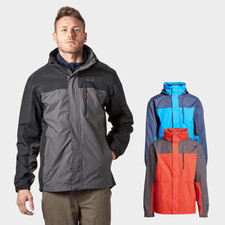 Peter Storm Mens Pennine