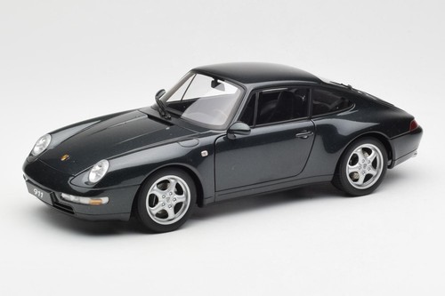 78134 porsche 911 - 78134,