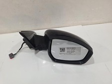 LAND ROVER RANGE ROVER EVOQUE MK1 2011-2018 SUV Right Door Wing Mirror LR048618