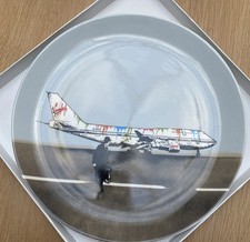 ROYAL DOULTON - NICK WALKER -