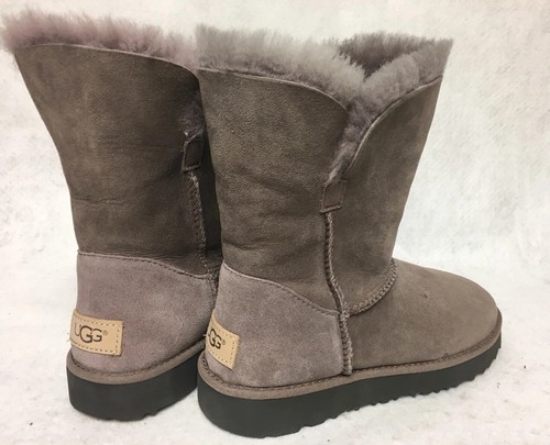 Ugg australia stormy grey - australia,