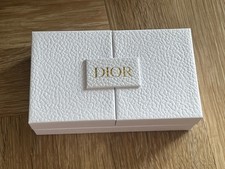 DIOR Perfume J'adore PERFUME