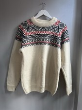 Norwool 100% Pure Wool