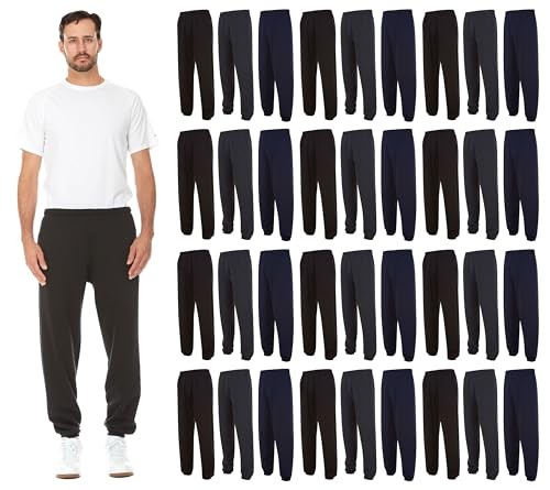 Yacht smith 36 pack - &,
