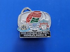 🔥 Liverpool v Newcastle