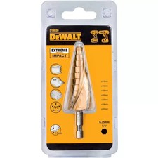 DeWALT DT5030 - QZ Extreme