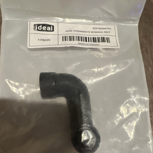179225 hose condensate - hose,