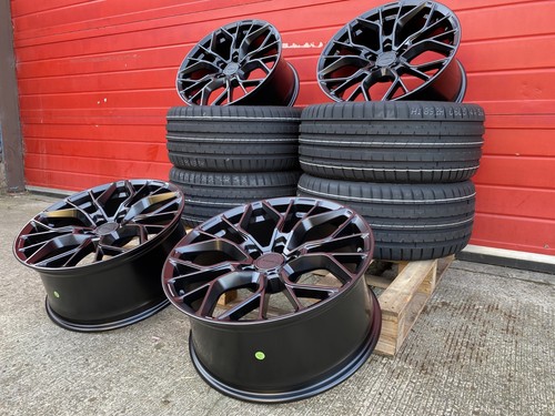 Transporter 19 inch - vw,