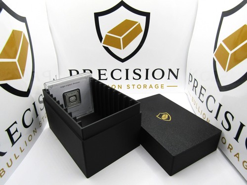 Large geiger storage box - large,
