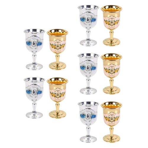 Pcs medieval goblet - medieval,