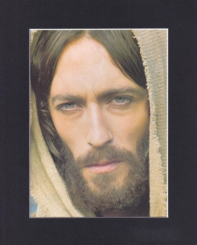 8x10 matted print picture - 8x10",