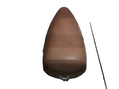 Piaggio vespa 125 - px,