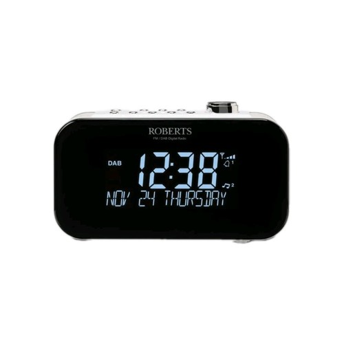 Roberts ortus dab - roberts, 3