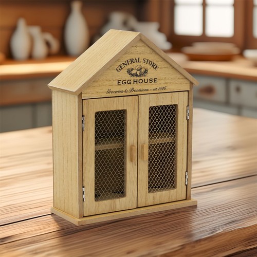 General store wooden - store, house