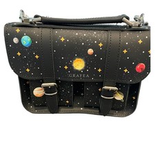 Grafea Micro Planet Leather
