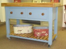 1200mm x 600mm MURDOCH TROON