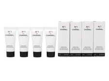 CHANEL NO 1 DE CHANEL CREME