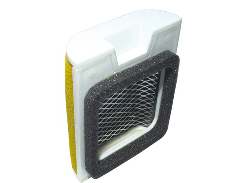 Air filter kawasaki - filter,