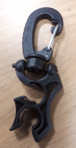 Scuba diving regulator - scuba,