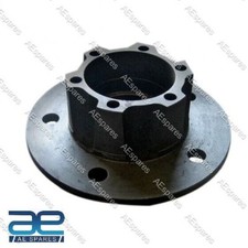 Front Axle Wheel Hub For 60-72