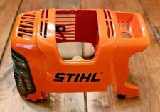 STIHL Engine Shroud FS91 FS111