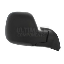 For Peugeot Partner Van