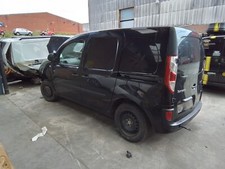 REAR AXLE RENAULT KANGOO MK2 (Ph2) (X61) 2013-2022 I ML20 BUSINESS PLUS 3 DR VAN