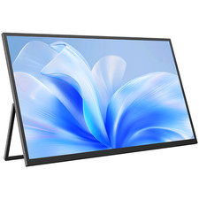 UPERFECT 22 Inch Portable