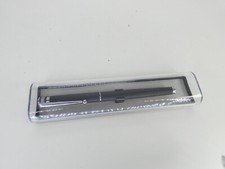 Fountain Pen Iridium Point