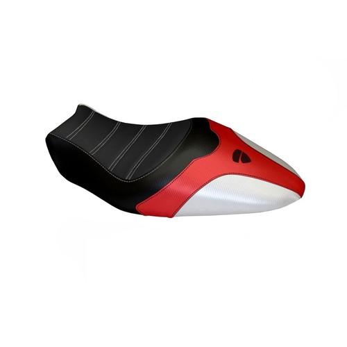 Specific seat cover covering - seat,