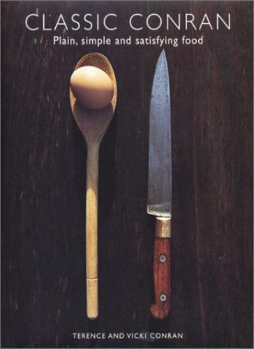 Classic conran terence and - classic, by