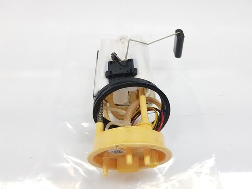 7la919050a fuel pump - 7la919050a,