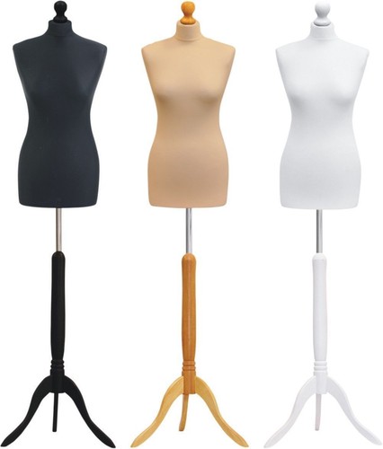 Female tailors dressmakers - female,