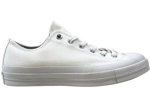 Converse chuck taylor ox - converse, 70's