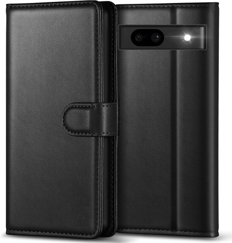 Case for google pixel pro - for, 8a