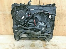 RANGE ROVER SPORT 3.0 SDV6