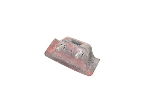 Ferrari f430 430 f136e 360 - 430,