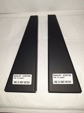 MG MIDGET AUSTIN HEALEY SPRITE REINGFORMENT WEB INNER BULKHEAD 1965 TO 1979