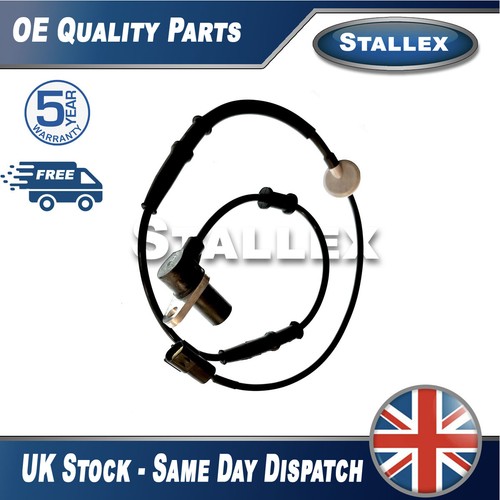 Fits ford freda mazda - ford, bongo
