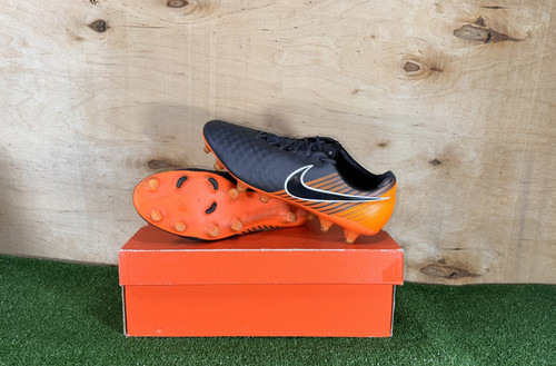 Nike magista obra fg - 2,