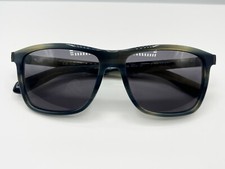 DRAGON Autumn Blue Mens Sunglasses - New (No Tags) As Pictured - RRP = £120.00