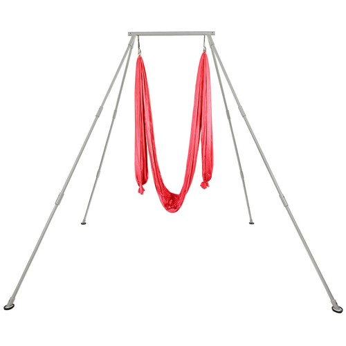 Aerial stand portable - stand,