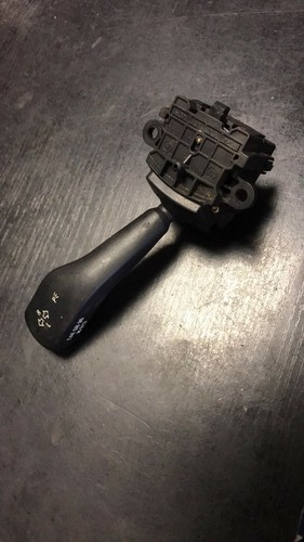 Bmw series e46 indicator - e46,