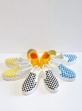 Mattel Creatable Check Deck