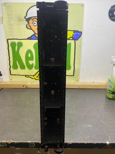 Dell powervault md1120 - dell, 2u