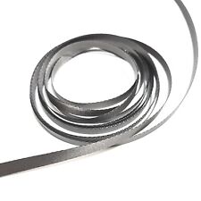 Texband Raffstore Blind Lift Band Repair Blind Band Meter Goods 6Mm X 0.28