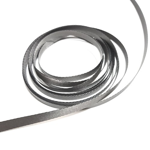 Texband raffstore blind lift - texband,