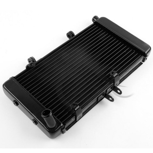Replacement radiator cooler - replacement,