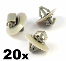 20x clips for - 20x,